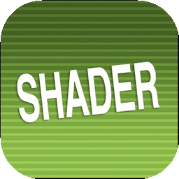 gba模拟器着色器(emulator shaders) v1.1 安卓版
