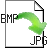  Bmp to jpg tool green version