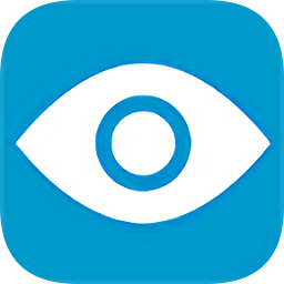 眼保健操app