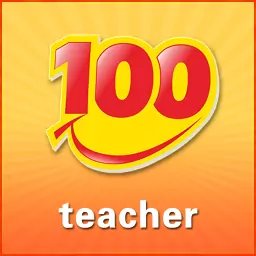 口语100教师工具app v2.3.4 安卓版