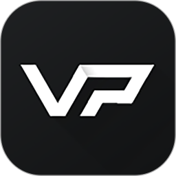vp电竞app v4.26.0安卓版