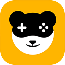 熊猫游戏手柄专业版 v1.2.3 安卓版