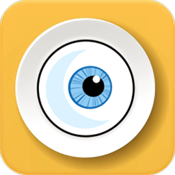 视力检测软件(vision test) v2.0 安卓版