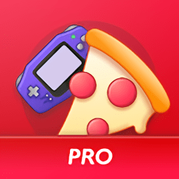 pizza boy gba pro汉化版 v1.13.12 安卓版