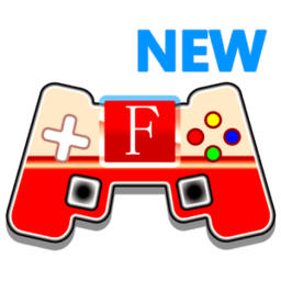 新flash游戲模擬器最新版 v4.1 安卓版