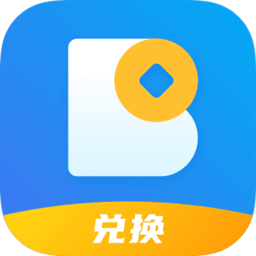 步步生宝app v2.2.8 安卓版