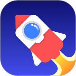 小火箭幼儿编程app正版 v3.9.5 安卓版