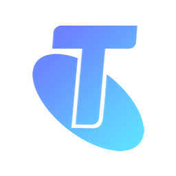 triporg订票app v3.8.2 安卓版