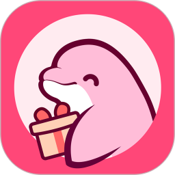 海豚优惠app
