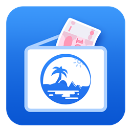 钱夹子旅行app v1.1.4 安卓版
