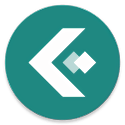 边缘手势app(xposed edge pro) v8.0.1安卓版