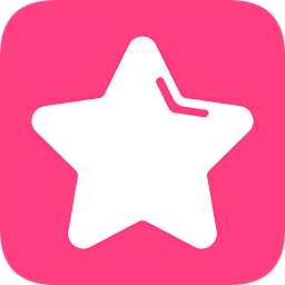祈福星座app v1.0.8 安卓版