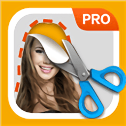 proknockout智能抠图 v5.3.3安卓最新版