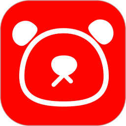 懒熊优惠app v2.6.5安卓版
