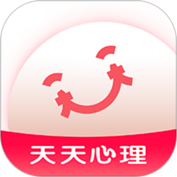 天天心理网appv4.6.6 安卓手机版