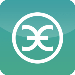 積分通app