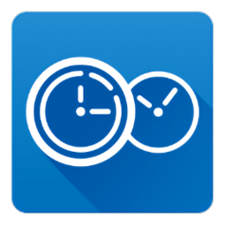 时间同步软件 v1.2.6 安卓版