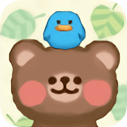 可爱小熊动态壁纸日历app v6.0 安卓版