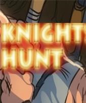 骑士狩猎中文版(knights hunt)