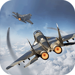 猎鹰空战手机版 v1.0 安卓版