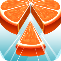 水果切片组装最新版 v1.0 安卓版