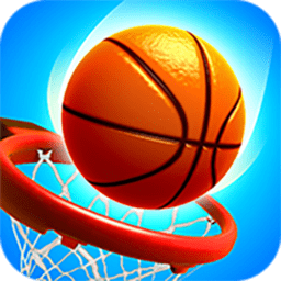 篮球投射游戏 v1.2 安卓版