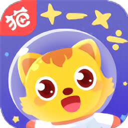 猫小帅数学app v2.0.5安卓版