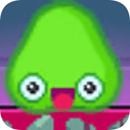 粘液實驗室手機版v3.0.1 安卓版