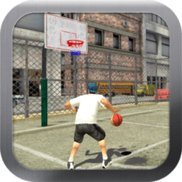 战斗篮球游戏 v1.3.2 安卓版