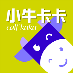 成长关注平台 v1.4.1安卓版