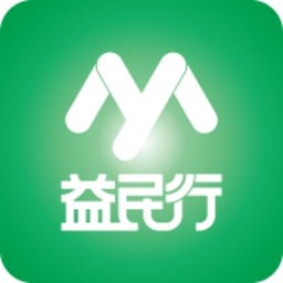 益民行app v1.0.7 安卓版