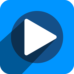 视频格式转换工厂app官方版 v3.1.4
