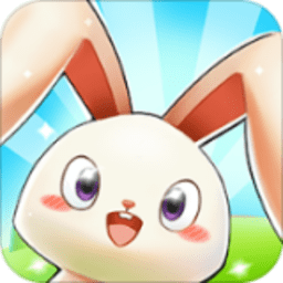 我的安迪兔app