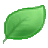 豆瓣批量发帖软件(多帐号版) v3.61 绿色版