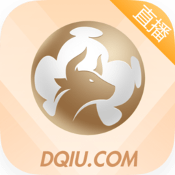 斗球体育直播app 1.8.7安卓版
