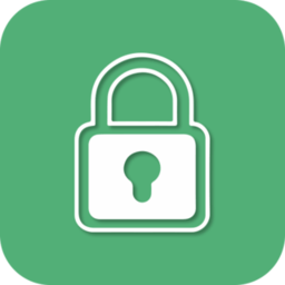 软件密码锁app
