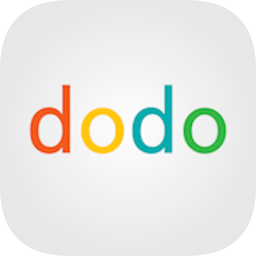 dodo易控官方版v3.0.9 安卓版