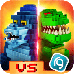  Pixel hero vs mobile game v1.2.169 Android version