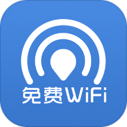 瓦力免费wifi最新版 v2.3.1 安卓版