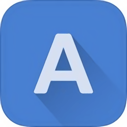 anyview阅读器 v4.0.2 安卓版
