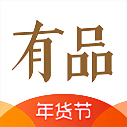 米家有品app v4.16.3