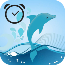 海豚闹钟软件