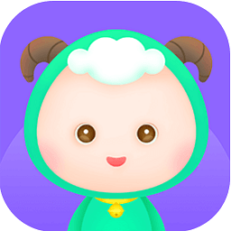 牧羊少年app