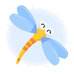 蜻蜓旅行app