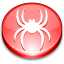 火蜘蛛email搜索软件 v1.5 绿色版