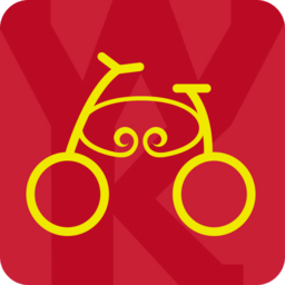 悟空单车手机版 v1.2.2 安卓版