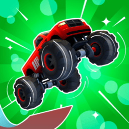  Flying racing mobile game v1.0 Android version