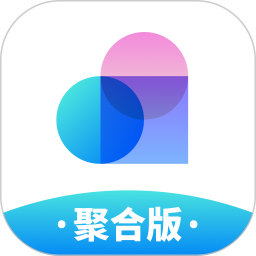 方舟行聚合版app