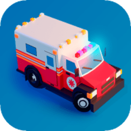 超级紧急救援汉化版 v1.0.2 安卓版