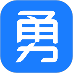 勇哥数学app v2.5.3安卓版